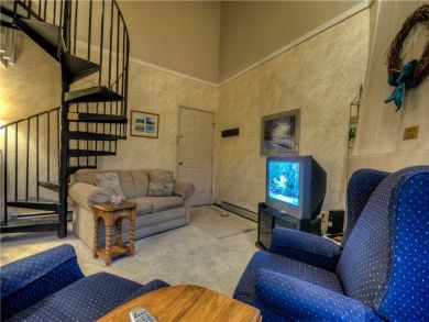 Steamboat Springs Home 927518