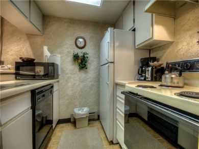 Steamboat Springs Home 927518