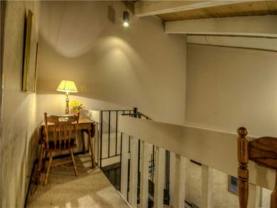 Steamboat Springs Home 927518