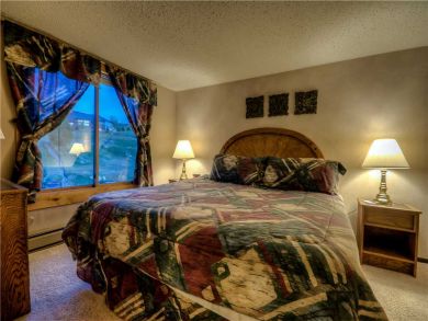 Steamboat Springs Home 927518