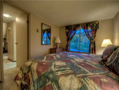 Steamboat Springs Home 927518