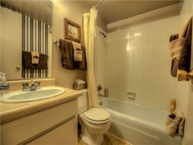 Steamboat Springs Home 927518