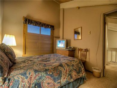 Steamboat Springs Home 927518
