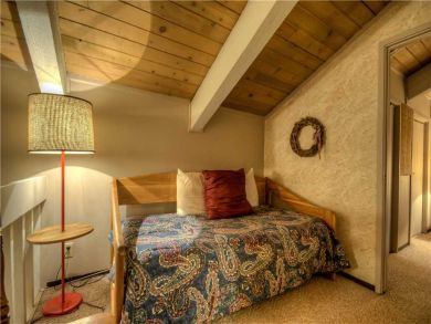 Steamboat Springs Home 927518