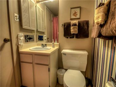 Steamboat Springs Home 927518