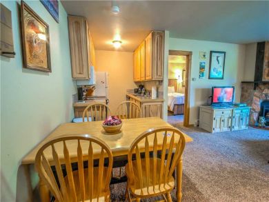 Steamboat Springs Home 927519