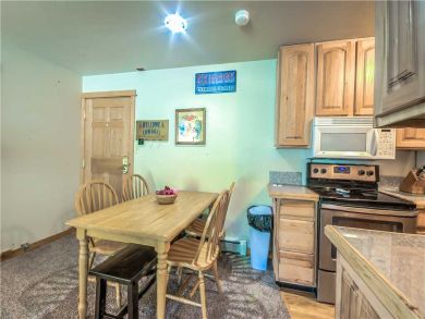 Steamboat Springs Home 927519