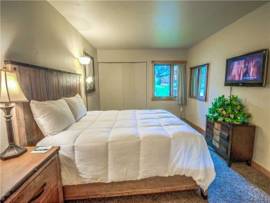 Steamboat Springs Home 927519