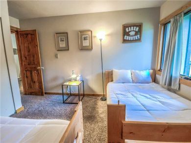 Steamboat Springs Home 927519