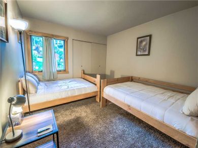 Steamboat Springs Home 927519