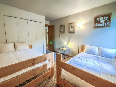 Steamboat Springs Home 927519
