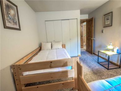 Steamboat Springs Home 927519