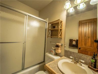 Steamboat Springs Home 927519