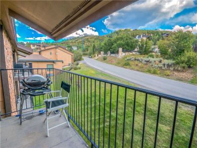 Steamboat Springs Home 927519