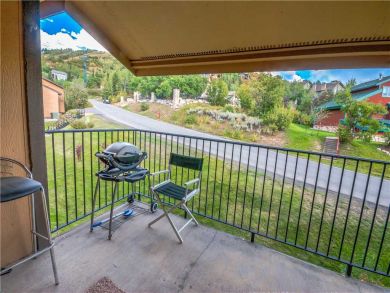 Steamboat Springs Home 927519