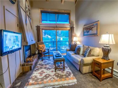 Steamboat Springs Home 927520 Steamboat Springs Home 927520