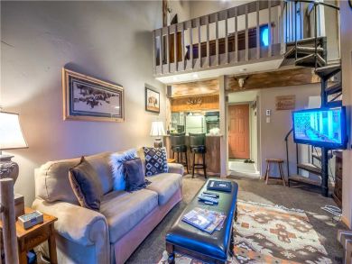 Steamboat Springs Home 927520 Steamboat Springs Home 927520