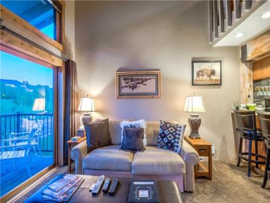 Steamboat Springs Home 927520 Steamboat Springs Home 927520