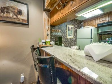 Steamboat Springs Home 927520 Steamboat Springs Home 927520