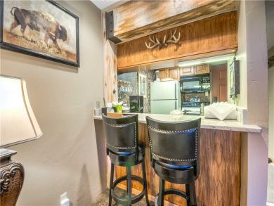 Steamboat Springs Home 927520 Steamboat Springs Home 927520