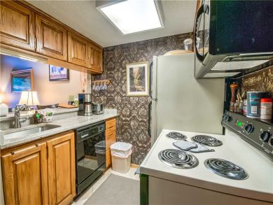 Steamboat Springs Home 927520 Steamboat Springs Home 927520