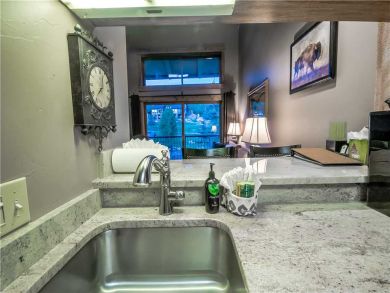 Steamboat Springs Home 927520 Steamboat Springs Home 927520