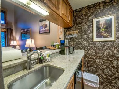 Steamboat Springs Home 927520 Steamboat Springs Home 927520