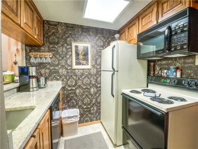 Steamboat Springs Home 927520 Steamboat Springs Home 927520