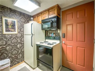 Steamboat Springs Home 927520 Steamboat Springs Home 927520