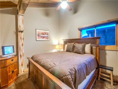 Steamboat Springs Home 927520 Steamboat Springs Home 927520