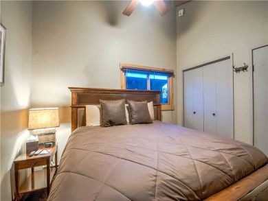 Steamboat Springs Home 927520 Steamboat Springs Home 927520