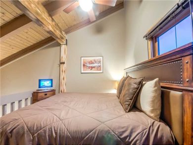 Steamboat Springs Home 927520 Steamboat Springs Home 927520