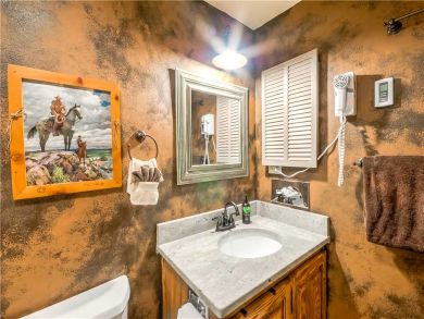 Steamboat Springs Home 927520 Steamboat Springs Home 927520