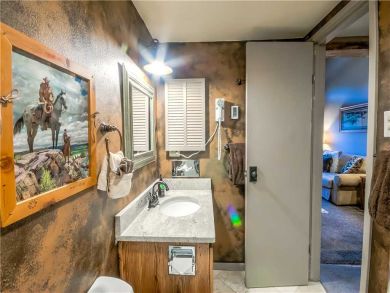 Steamboat Springs Home 927520 Steamboat Springs Home 927520