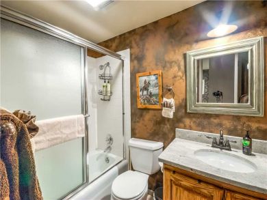 Steamboat Springs Home 927520 Steamboat Springs Home 927520