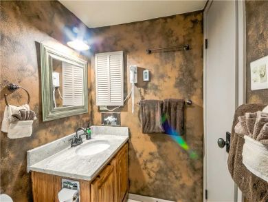 Steamboat Springs Home 927520 Steamboat Springs Home 927520