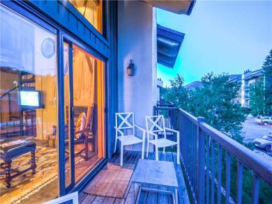 Steamboat Springs Home 927520 Steamboat Springs Home 927520