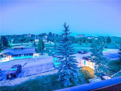 Steamboat Springs Home 927520 Steamboat Springs Home 927520