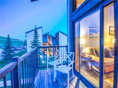 Steamboat Springs Home 927520 Steamboat Springs Home 927520