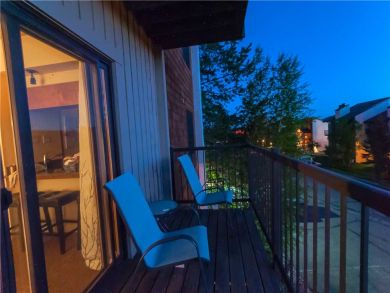 Steamboat Springs Home 927520 Steamboat Springs Home 927520