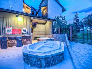 Steamboat Springs Home 927520 Steamboat Springs Home 927520