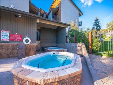 Steamboat Springs Home 927520 Steamboat Springs Home 927520