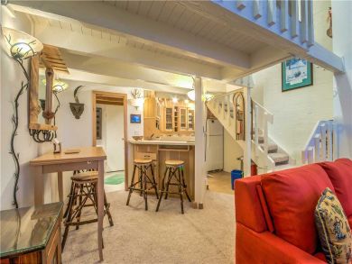 Steamboat Springs Home 927521