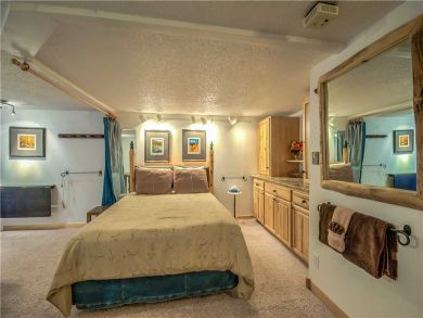 Steamboat Springs Home 927521