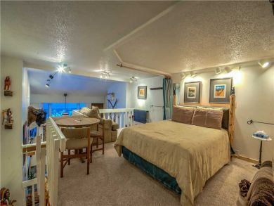 Steamboat Springs Home 927521