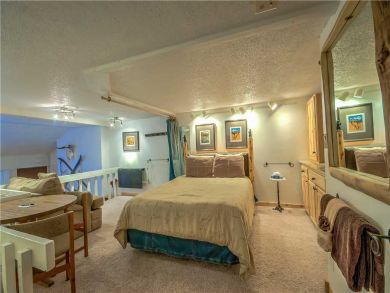 Steamboat Springs Home 927521