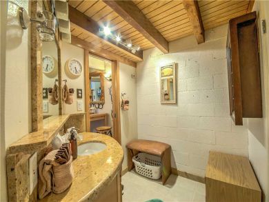 Steamboat Springs Home 927521