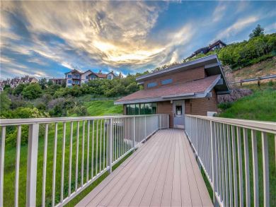 Steamboat Springs Home 927521