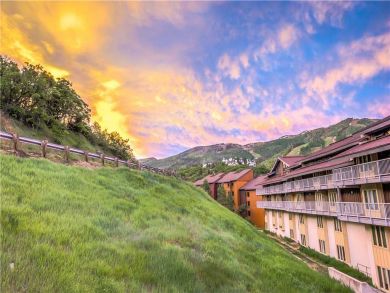 Steamboat Springs Home 927521
