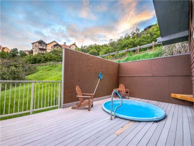 Steamboat Springs Home 927521